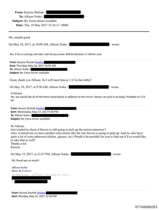 Preview of EFTA00565353