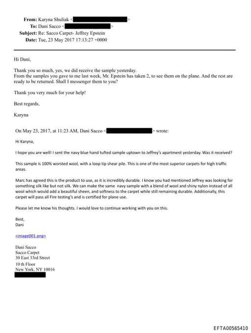 Preview of EFTA00565410