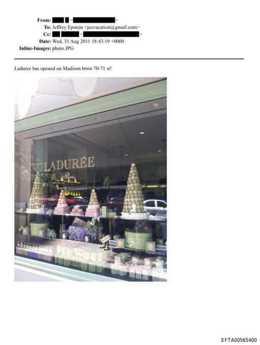 Preview of EFTA00565400