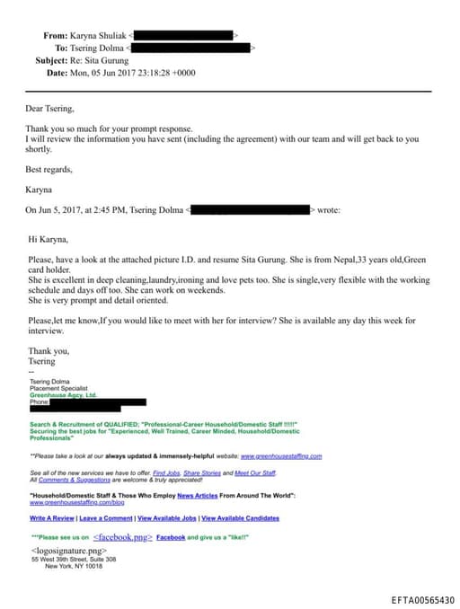 Preview of EFTA00565430