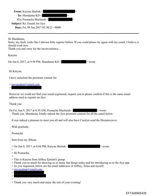 Preview of EFTA00565439