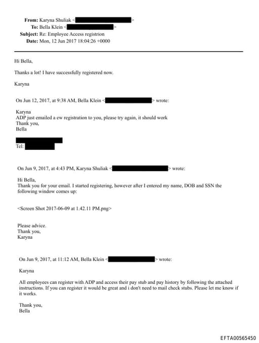 Preview of EFTA00565450