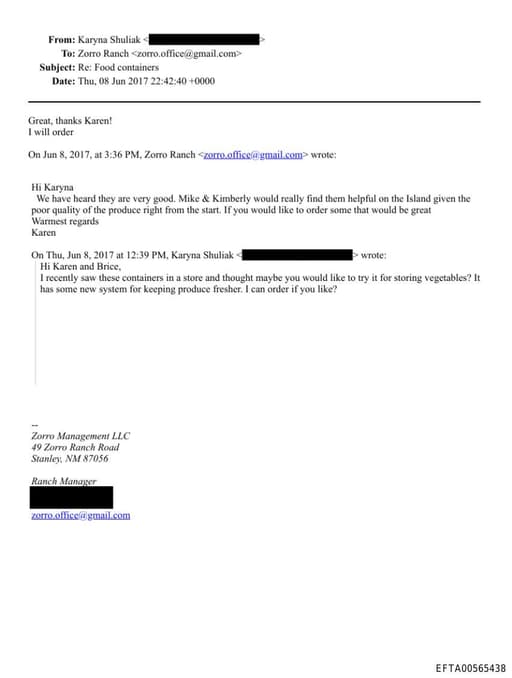 Preview of EFTA00565438