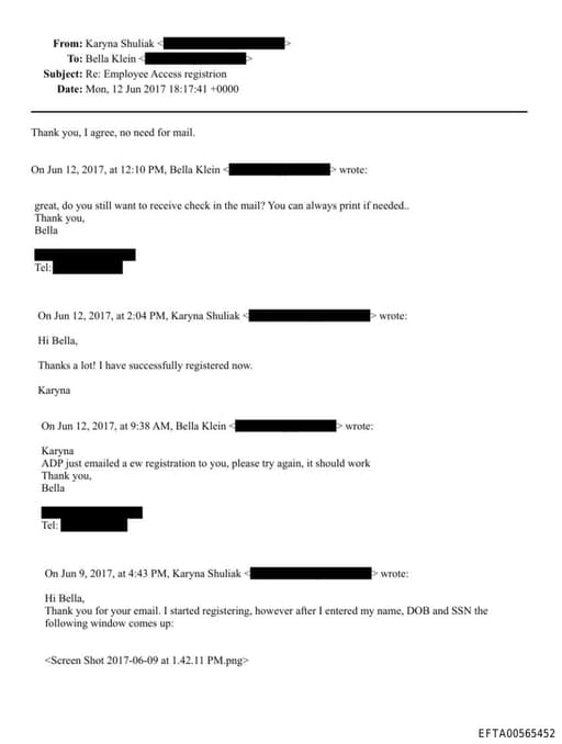 Preview of EFTA00565452