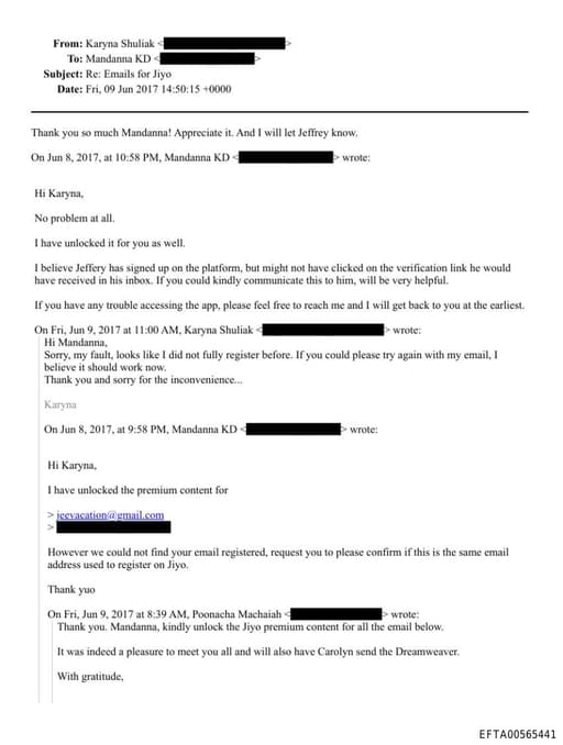 Preview of EFTA00565441