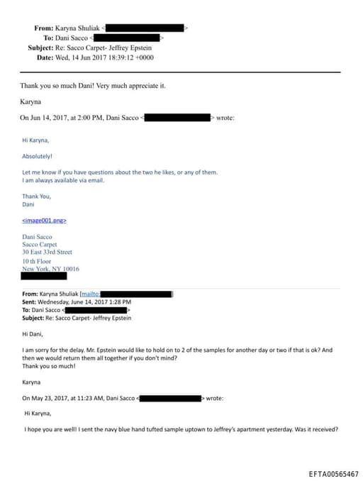 Preview of EFTA00565467