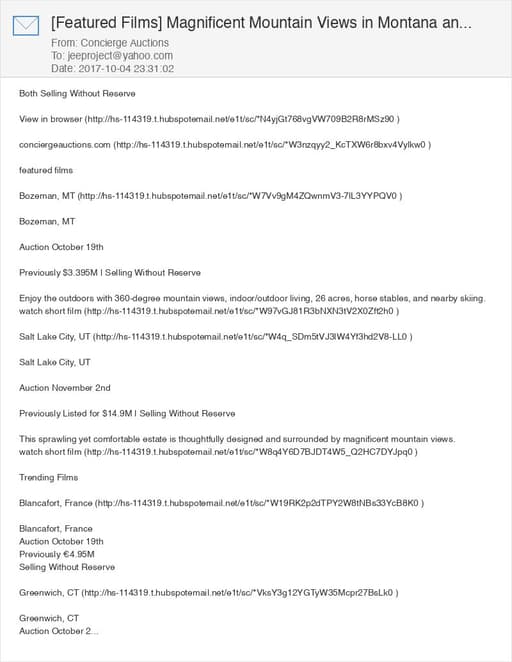 Preview of YAHOO_005397