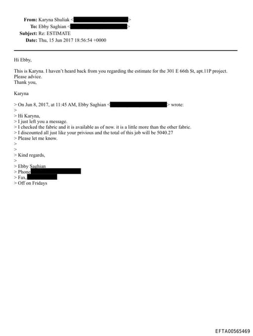 Preview of EFTA00565469