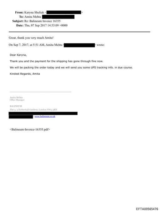 Preview of EFTA00565476