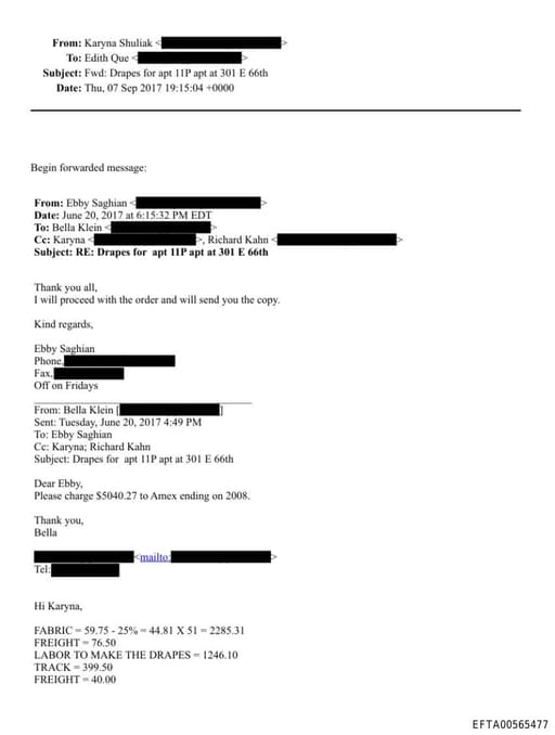 Preview of EFTA00565477