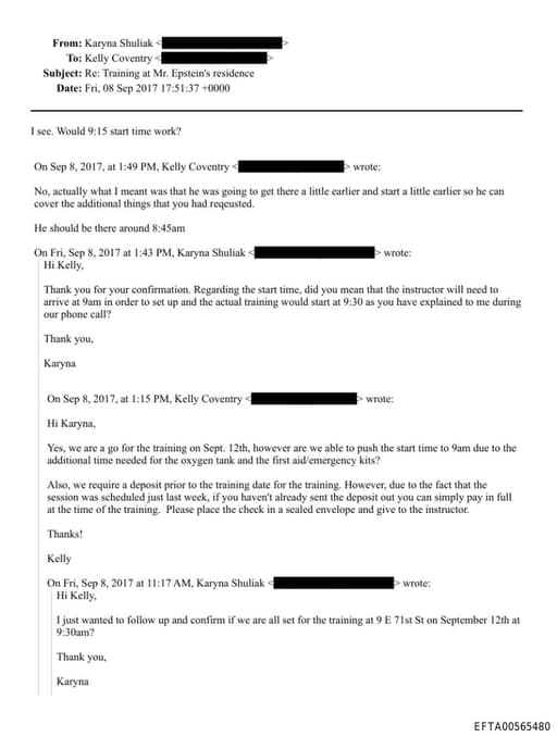 Preview of EFTA00565480