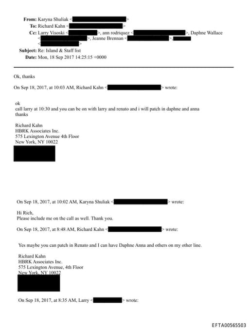 Preview of EFTA00565503