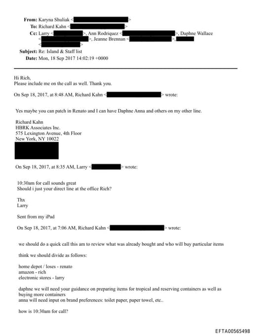 Preview of EFTA00565498