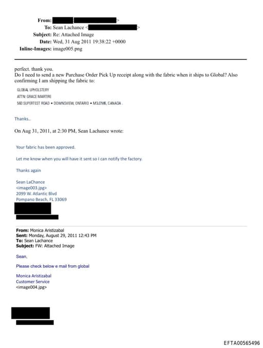 Preview of EFTA00565496