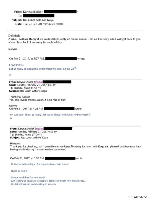 Preview of EFTA00565515