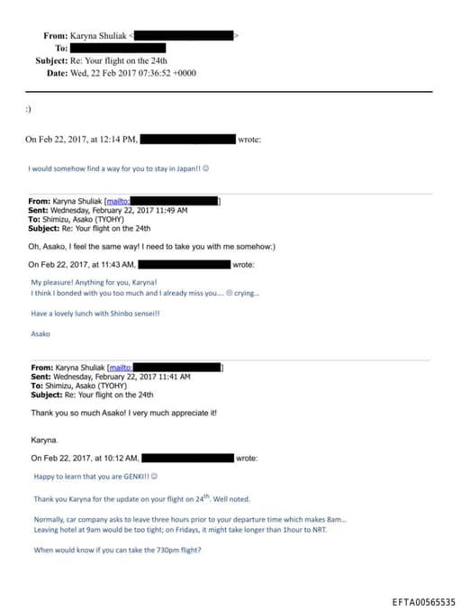 Preview of EFTA00565535