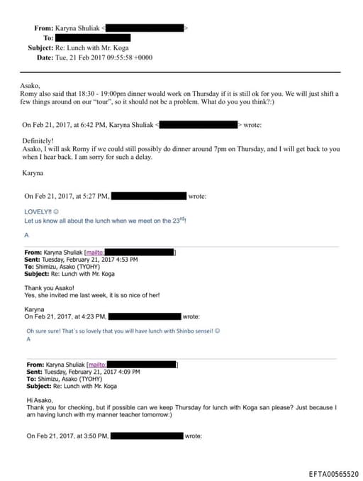 Preview of EFTA00565520