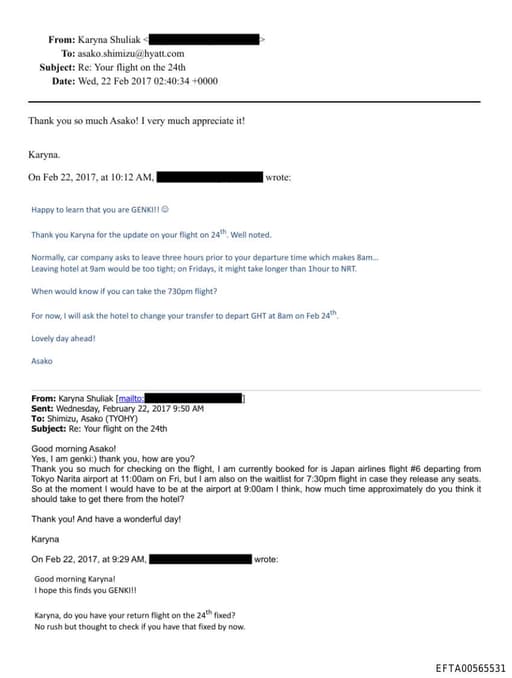 Preview of EFTA00565531