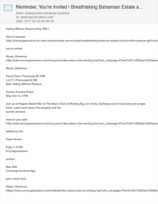 Preview of YAHOO_005401