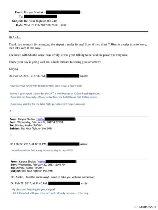 Preview of EFTA00565538