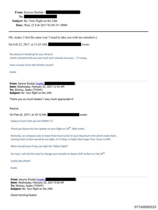 Preview of EFTA00565533