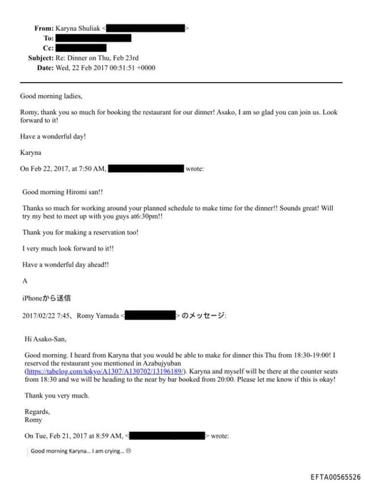 Preview of EFTA00565526