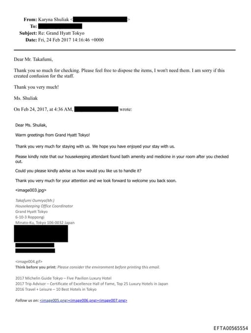 Preview of EFTA00565554