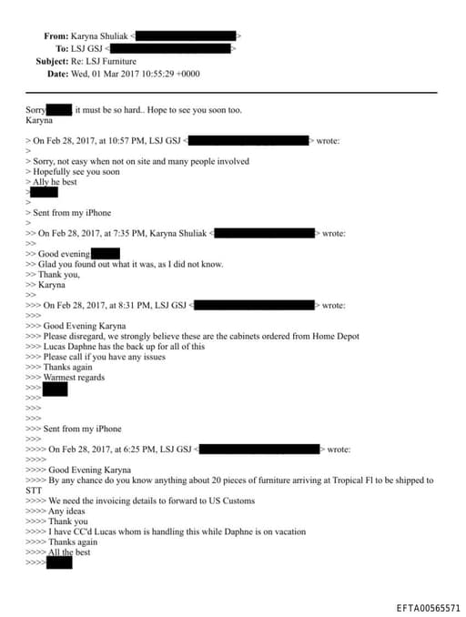 Preview of EFTA00565571