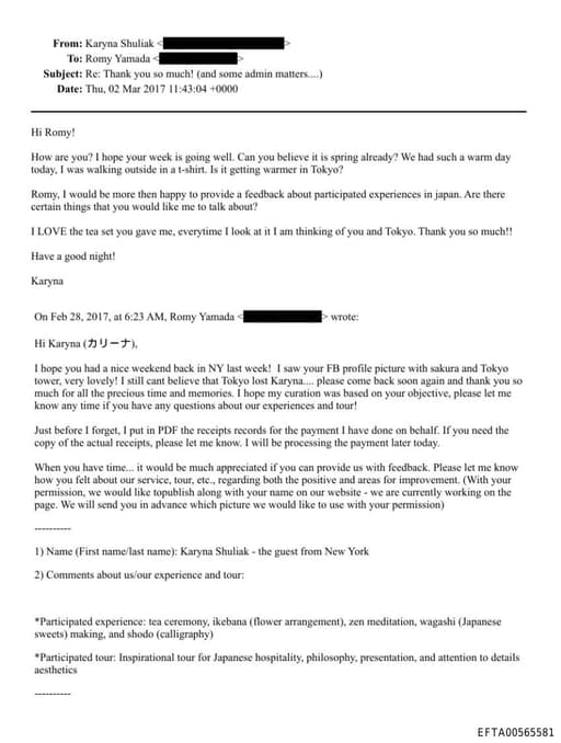 Preview of EFTA00565581