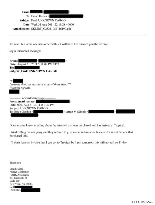 Preview of EFTA00565575