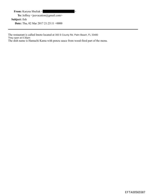 Preview of EFTA00565587