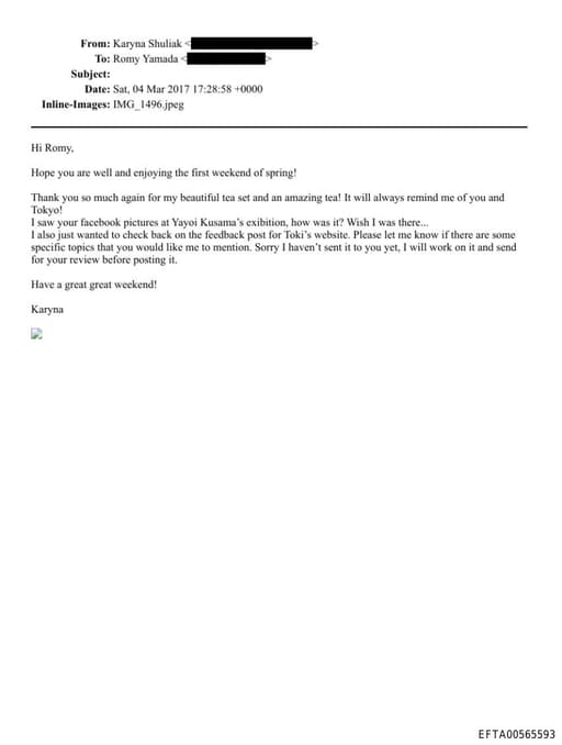 Preview of EFTA00565593