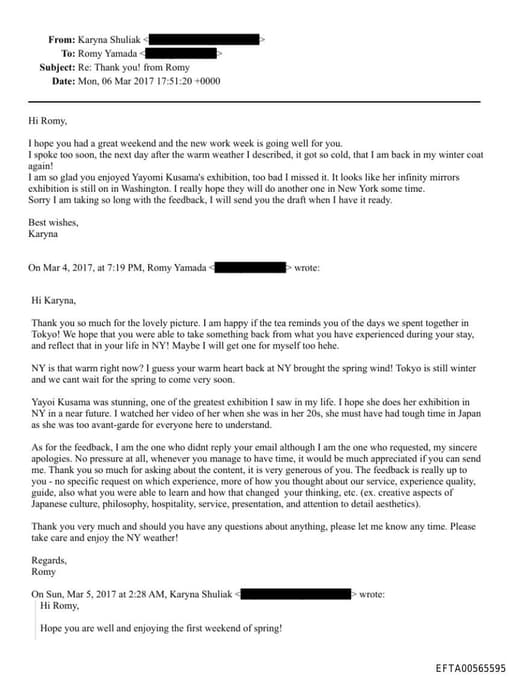 Preview of EFTA00565595