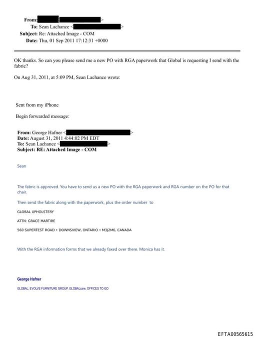 Preview of EFTA00565615