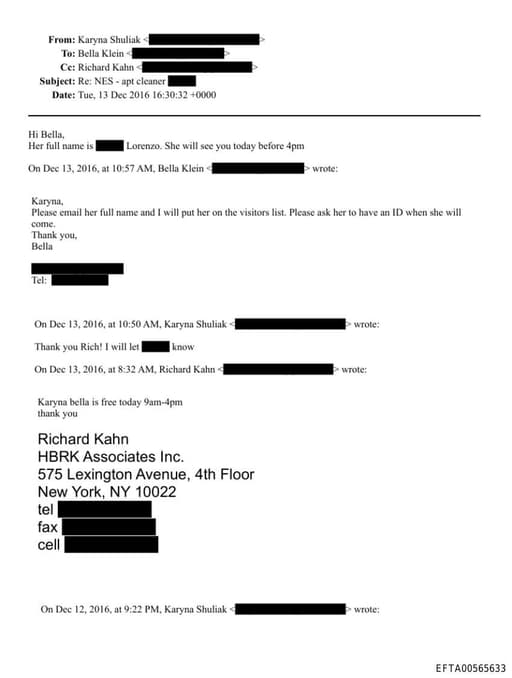 Preview of EFTA00565633