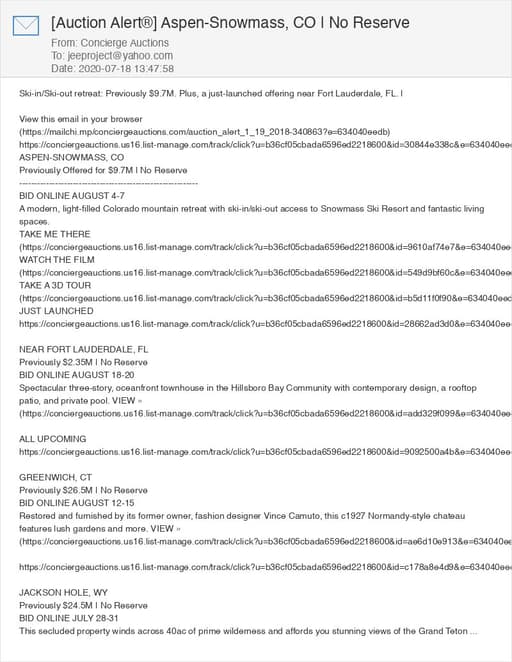 Preview of YAHOO_005408