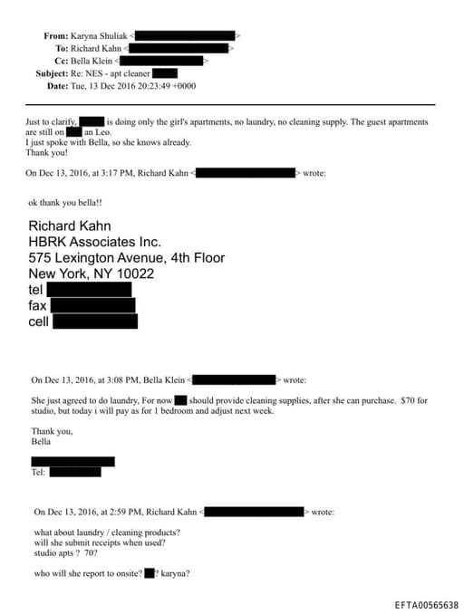 Preview of EFTA00565638