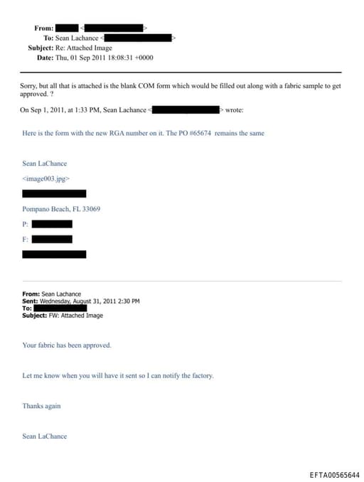 Preview of EFTA00565644