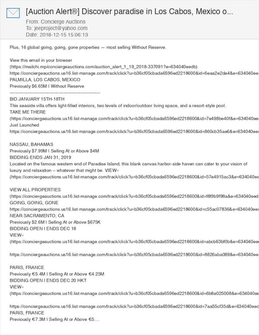 Preview of YAHOO_005409