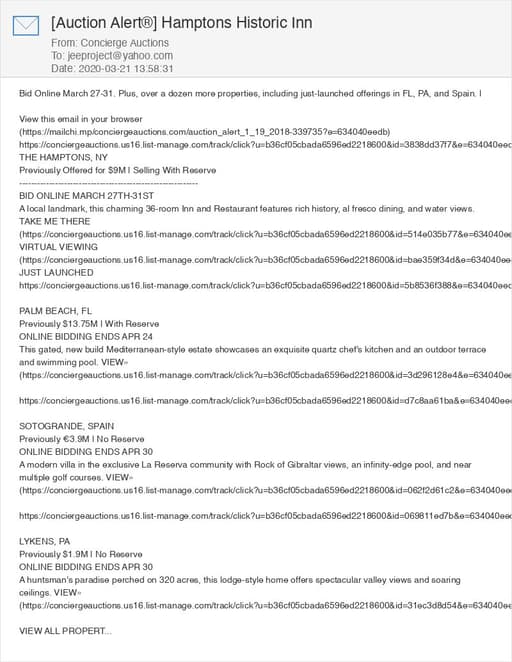 Preview of YAHOO_005411