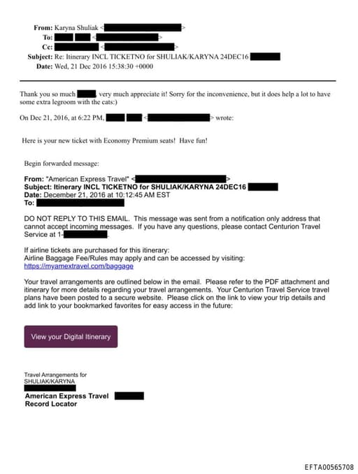 Preview of EFTA00565708