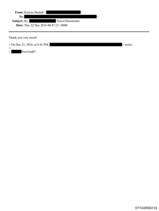 Preview of EFTA00565716