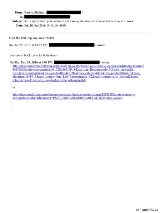 Preview of EFTA00565770