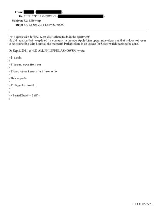 Preview of EFTA00565736