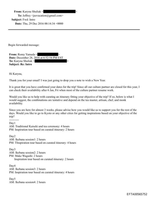 Preview of EFTA00565752