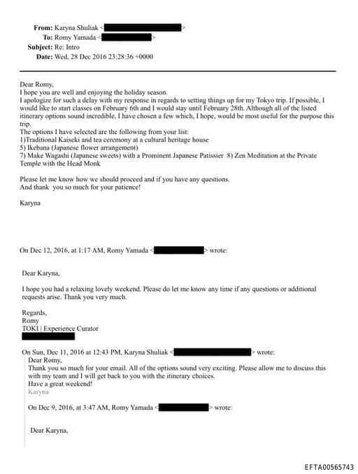 Preview of EFTA00565743