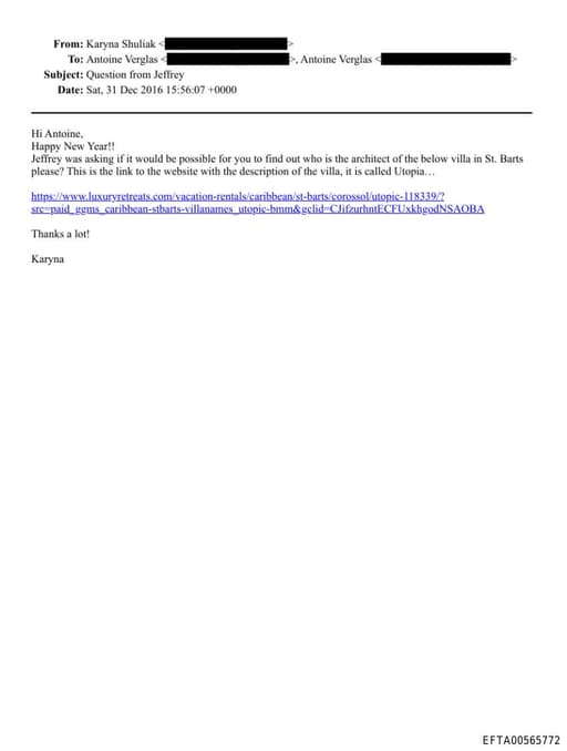 Preview of EFTA00565772