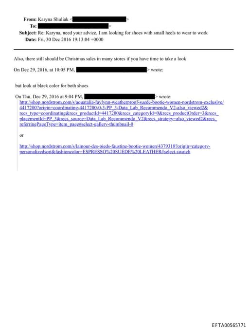 Preview of EFTA00565771