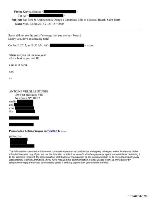 Preview of EFTA00565786