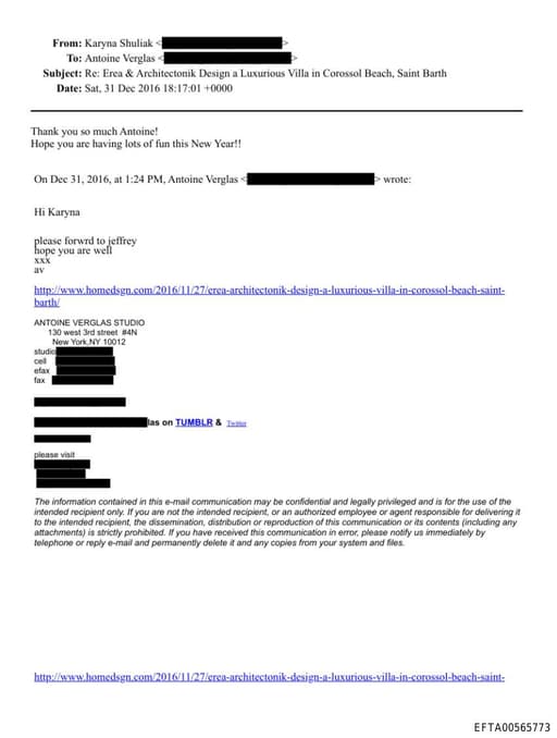 Preview of EFTA00565773